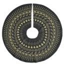 Search for candy cane tree skirts Simple