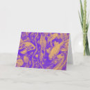 Search for aquarium cards Fish