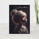 Recherche de fille triste vœux cartes Tristesse