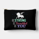 Search for bars accessories Girls gymnastics