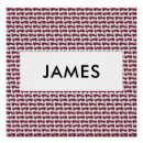 Recherche de fire truck posters Pompier