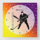 Search for ice hockey art Winter sport