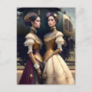 Search for steampunk train Ai generated