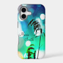 Search for sparkling water iphone cases Tropical