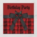 Search for cat skull invitations Cute