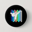 Search for knockouts buttons Japan