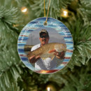 Search for fisherman ornaments Angler