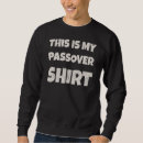 Search for passover clothing Matching