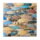 Recherche de parapluie carreaux Paysage