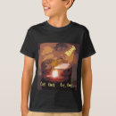 Search for alligator kids tshirts Reptile