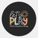 Search for funny jam stickers Women
