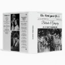 Search for keepsake photo albums Black white