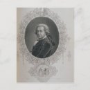 Search for singleton postcards Portrait