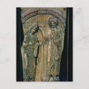 Recherche de le christ cartes postales Byzantine