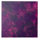 Search for purple texture tiles Textured