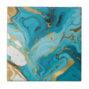 Search for gold texture tiles Contemporary