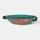 Recherche de tartan sacs Monogramme