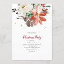 Search for lunch seasonal invitations Elegant