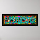 Recherche de dia de los muertos posters Parti