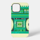 Search for boom box iphone cases Vintage