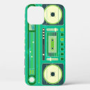 Search for boom box iphone cases Cassette