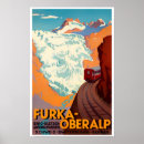 Search for switzerland posters Suisse