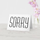 Search for apology love cards Boyfriend
