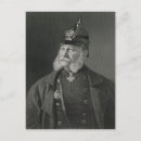Recherche de wilhelm i posters Mâle