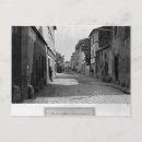 Search for cobbles postcards Marville