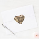 Search for animal skin stickers Texture