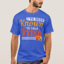 Search for trash talk tshirts Humour