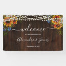 Search for sunflower wedding decor String lights