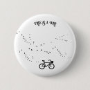 Search for birding buttons Bird lover