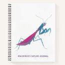Search for mantid Entomology