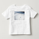 Search for rita tshirts Clouds