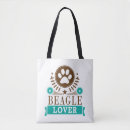 Search for beagle lovers bags Wolf
