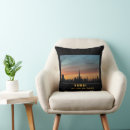 Search for arabian pillows Design
