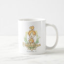 Recherche de pierre de taille tasses Hanna barbera
