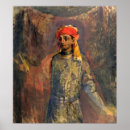 Search for mikhail Poet