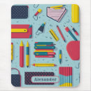Search for teen boy mousepads Modern