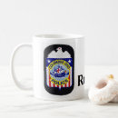 Search for police retirement gifts Retiree