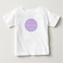 Search for mermaid baby clothes Whimsical
