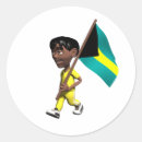 Search for bahamian stickers Country