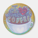 Search for mugs magnets Heart