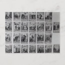 Search for priests postcards 17th