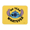 Recherche de lilo and stitch Cute
