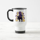 Search for baron mugs Cartoon