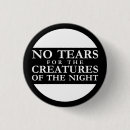 Search for teared buttons Tears