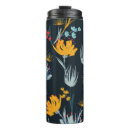 Recherche de contraste tasses Illustration