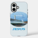 Search for i love jesus iphone cases Inspirational